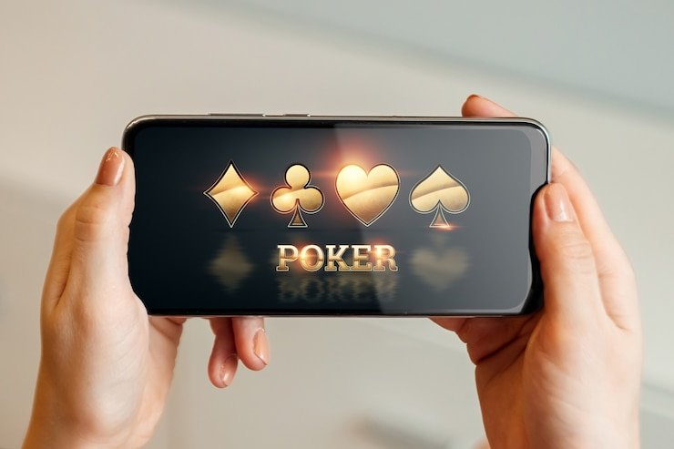 Tim dukungan pelanggan craz tersedia melalui chat dalam aplikasi dengan respons cepat