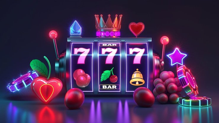 craz featured game showcase