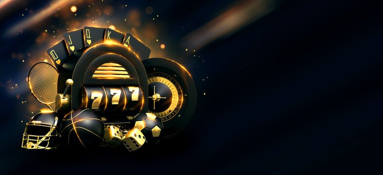 Tampilan permainan Habanero di layar perangkat mobile craz