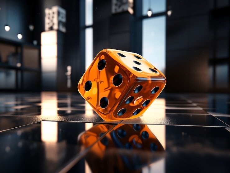 Phoenix Rises Game 